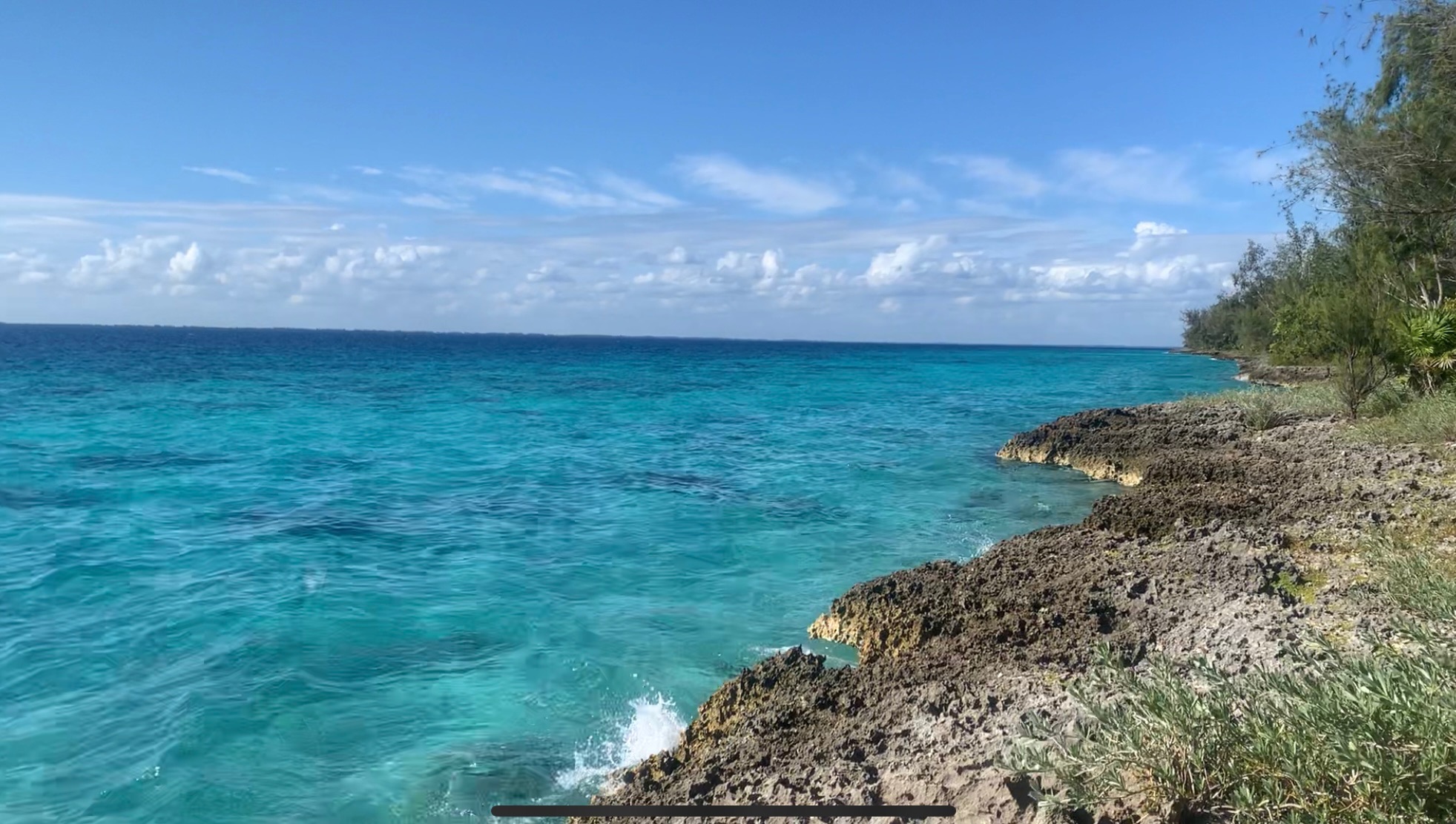 Planning Your Adult Gap Year: How to Budget and Save