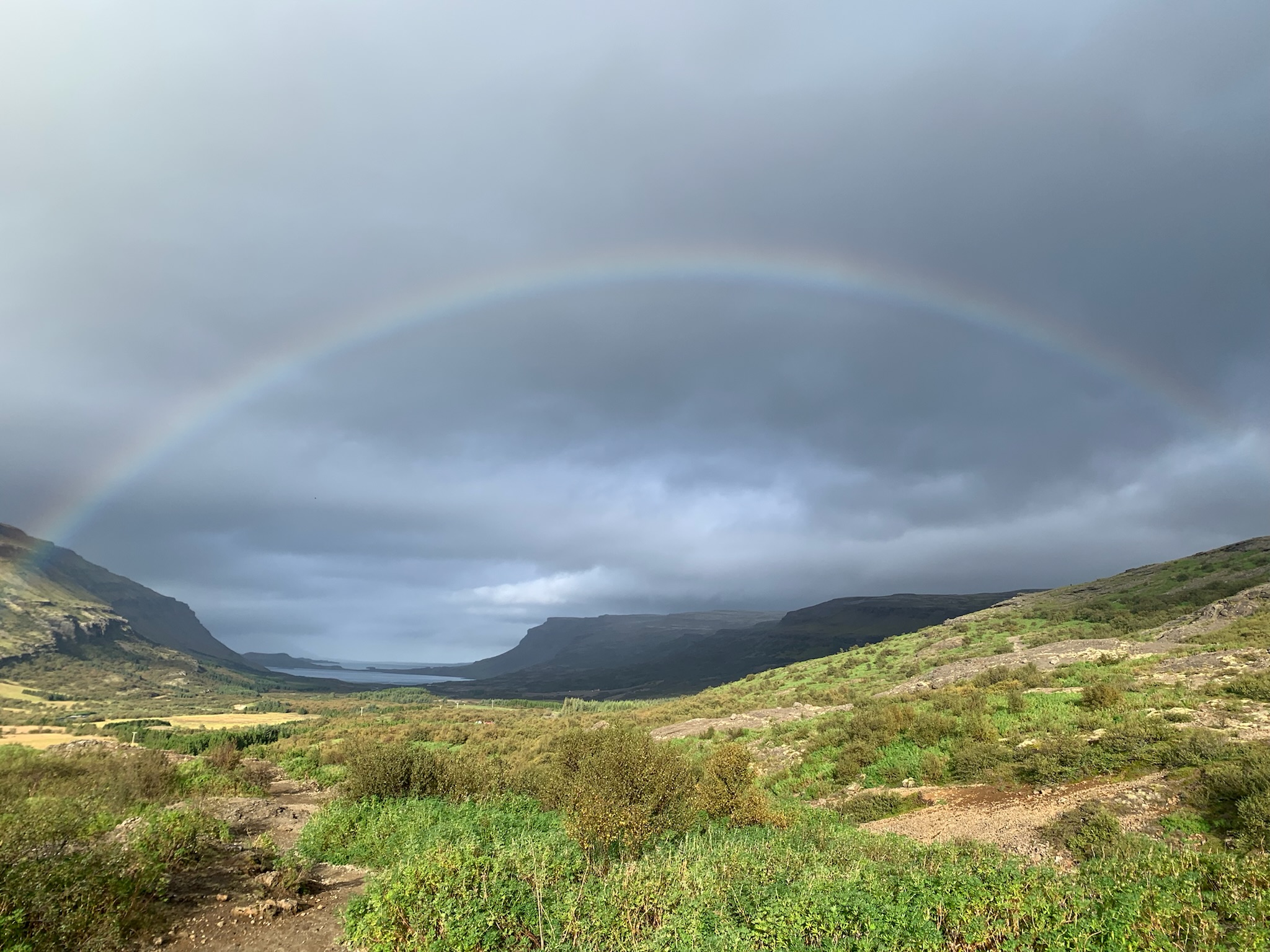Iceland 2024 Essential Travel Guide