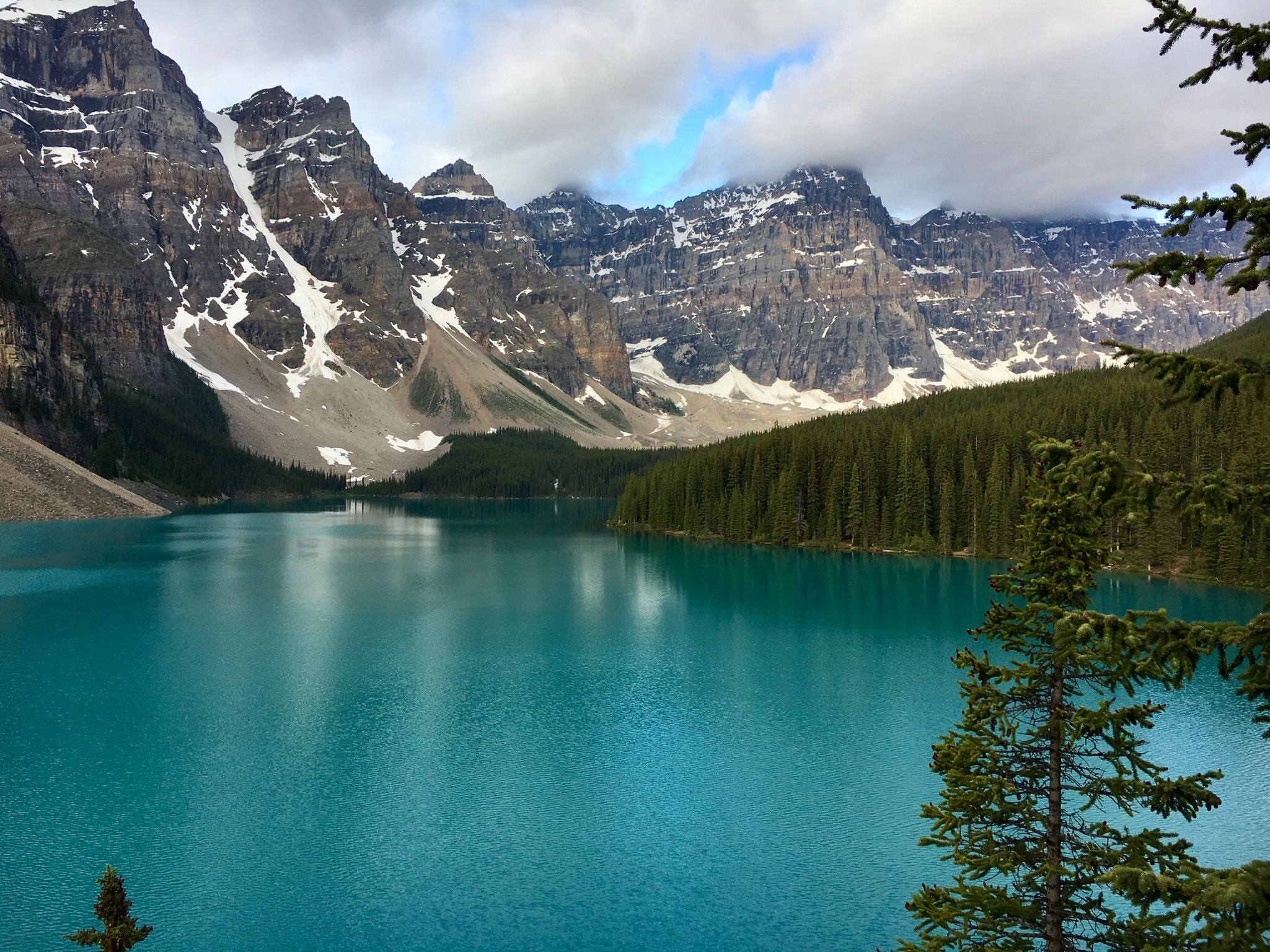 5 Strategies to Travel More (While Still Working)